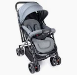 baby hugs - Product Image